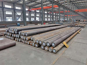  ورشة الهياكل الفولاذية الصلبة