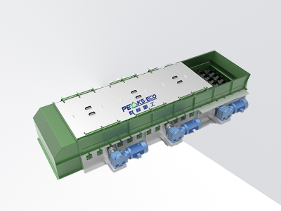 Smart Portable Waste Compactor