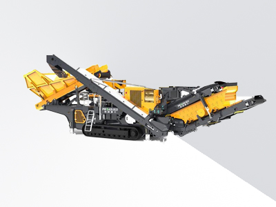 نظام الفرز الضوئي (الأشعة تحت الحمراء القريبة)