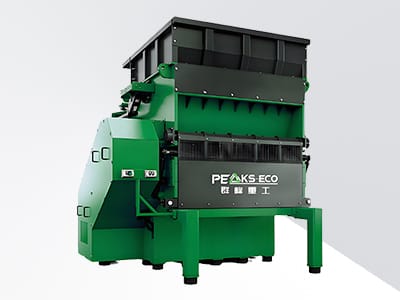 فرامة أحادية المحور