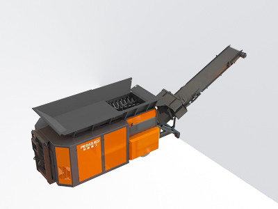 فرامة تقطيع ثنائية المحور