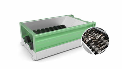 فرامة أولية ثنائية المحور