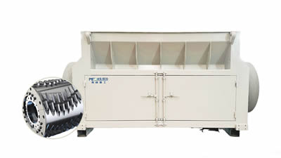 فرامة أحادية المحور