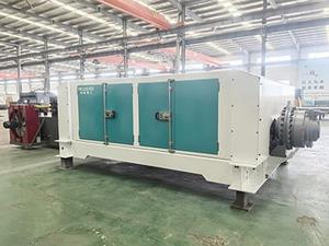 فرامة ثانوية ثنائية المحور