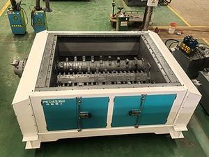 فرامة ثانوية ثنائية المحور