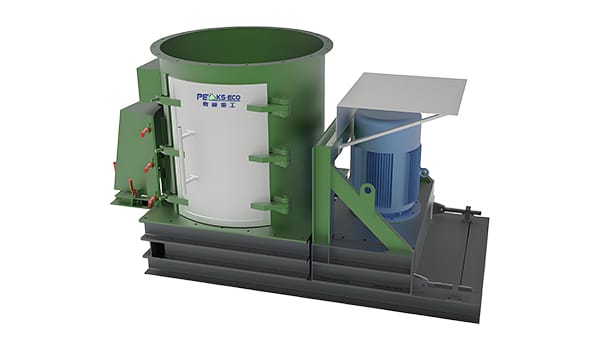 فرامة رأسية