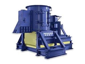 فرامة رأسية