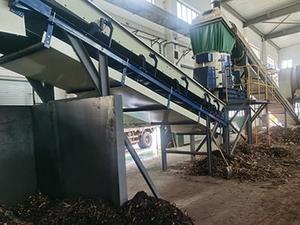 فرامة رأسية