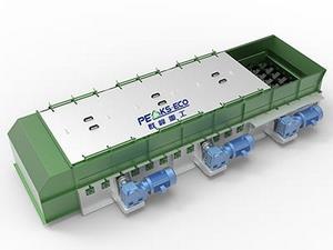 الغربال القرصي