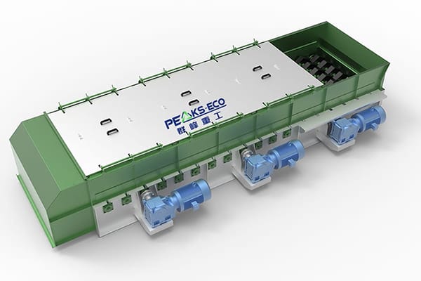 الغربال القرصي
