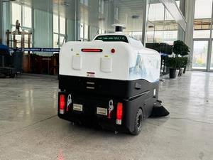 فرامة أولية ثنائية المحور