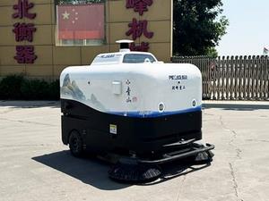 فرامة أولية ثنائية المحور