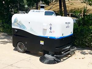 فرامة أولية ثنائية المحور