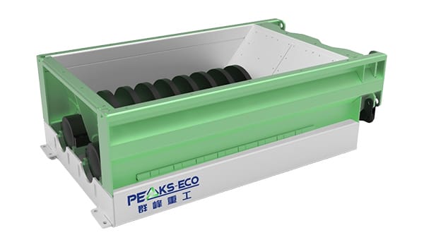 فرامة أولية ثنائية المحور