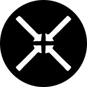 التخزين المؤقت للنفايات الخطرة