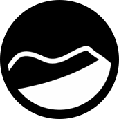 معالجة العصارة