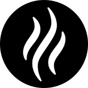 التحكم في الروائح