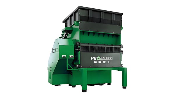 فرامة أحادية المحور