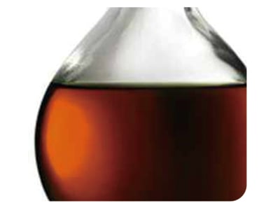 نظام إعادة تدوير الإطارات