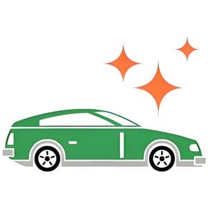 تفكيك السيارات