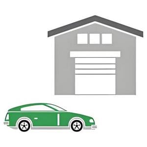 تفكيك السيارات